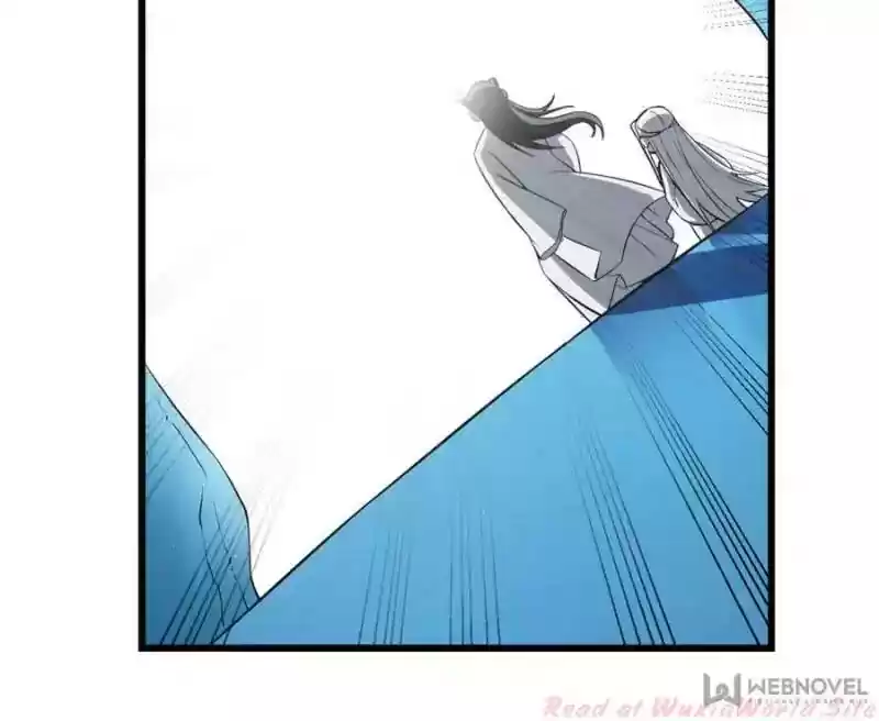 Queen Of Posion: The Legend Of A Super Agent, Doctor And Princess Chapter 49