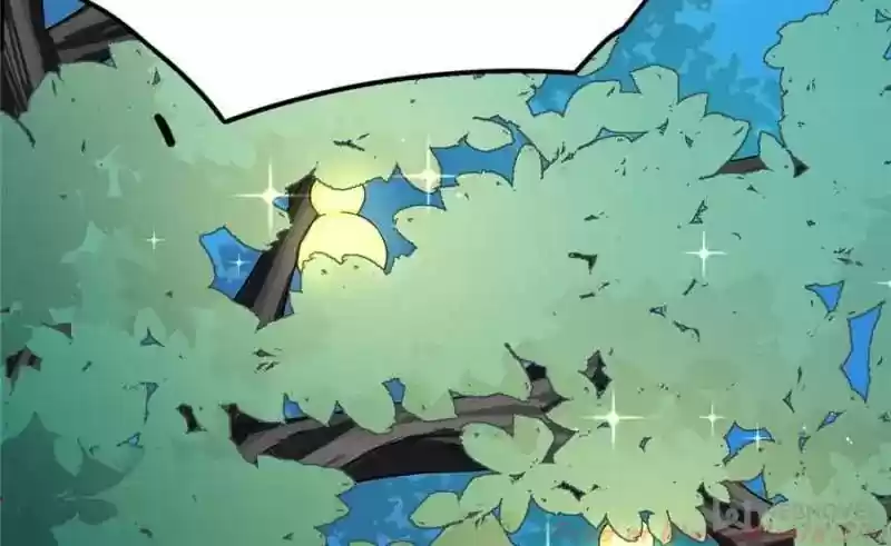 Queen Of Posion: The Legend Of A Super Agent, Doctor And Princess Chapter 49