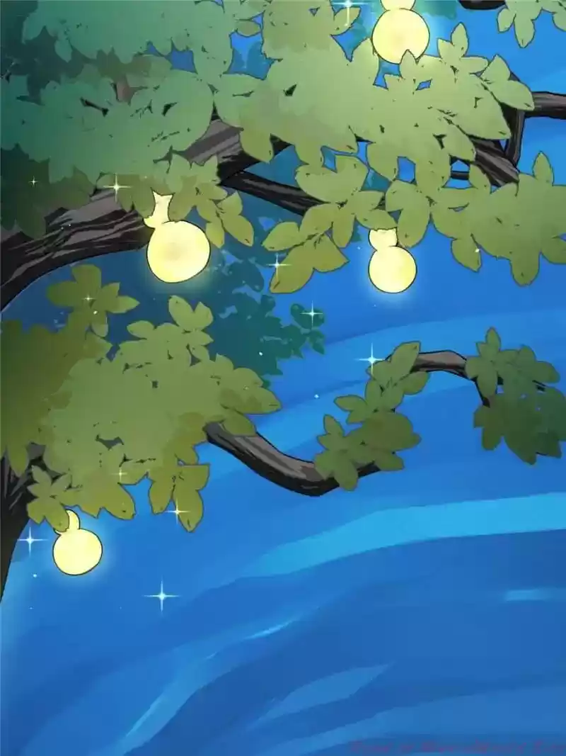 Queen Of Posion: The Legend Of A Super Agent, Doctor And Princess Chapter 49