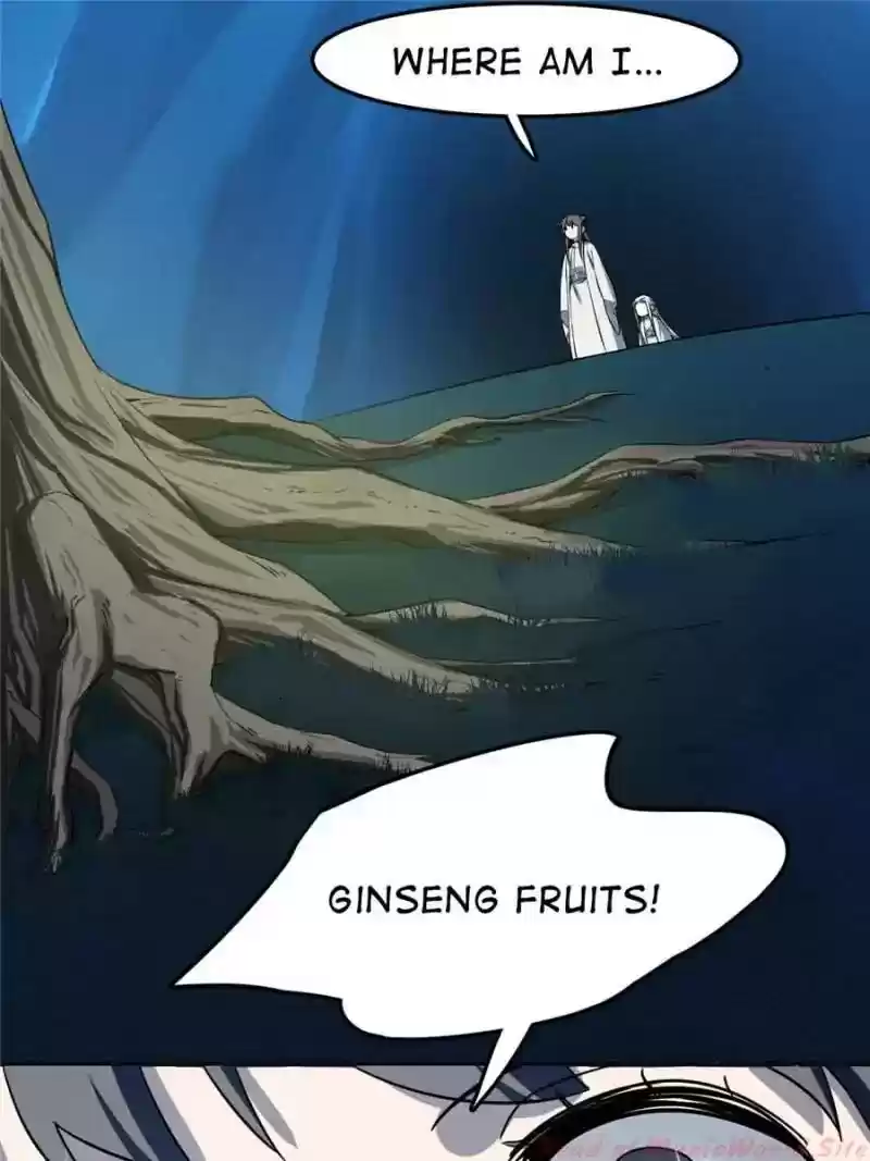 Queen Of Posion: The Legend Of A Super Agent, Doctor And Princess Chapter 49