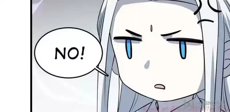 Queen Of Posion: The Legend Of A Super Agent, Doctor And Princess Chapter 49