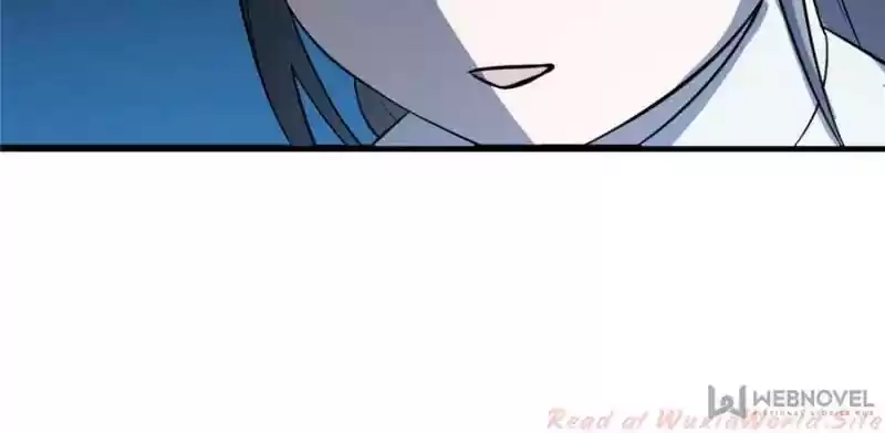 Queen Of Posion: The Legend Of A Super Agent, Doctor And Princess Chapter 49