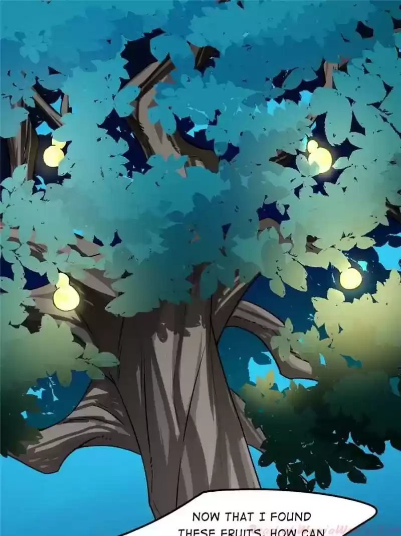 Queen Of Posion: The Legend Of A Super Agent, Doctor And Princess Chapter 49