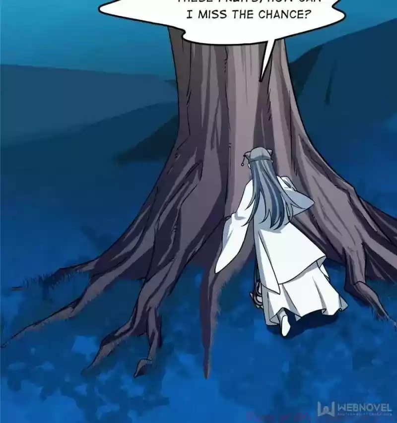 Queen Of Posion: The Legend Of A Super Agent, Doctor And Princess Chapter 49