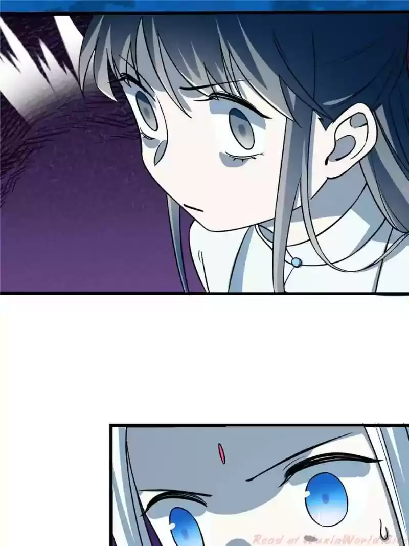 Queen Of Posion: The Legend Of A Super Agent, Doctor And Princess Chapter 49