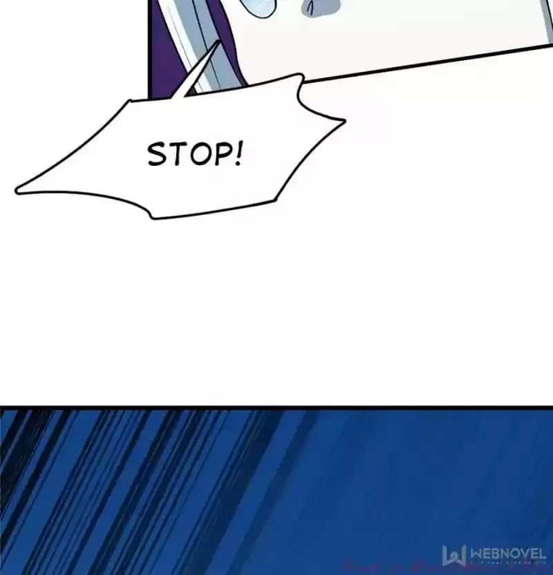 Queen Of Posion: The Legend Of A Super Agent, Doctor And Princess Chapter 49