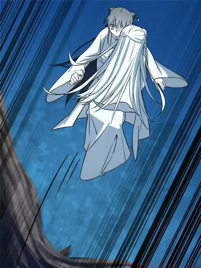 Queen Of Posion: The Legend Of A Super Agent, Doctor And Princess Chapter 49