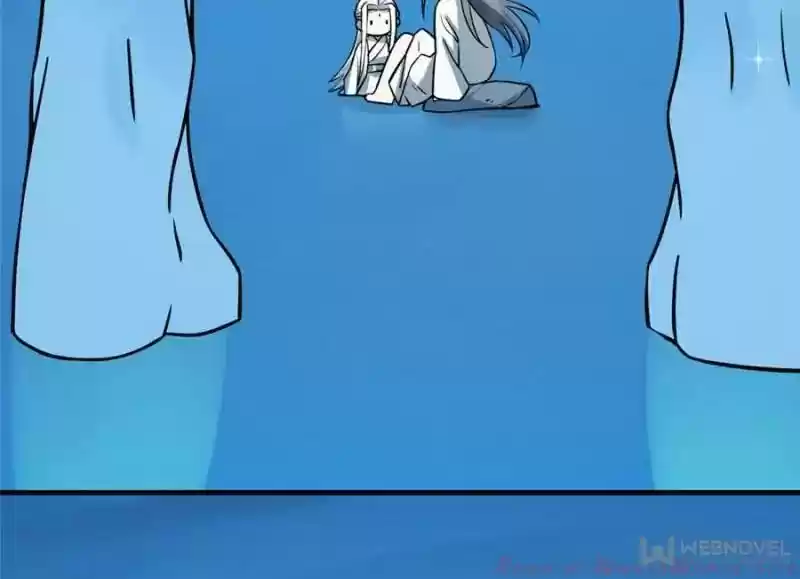 Queen Of Posion: The Legend Of A Super Agent, Doctor And Princess Chapter 49