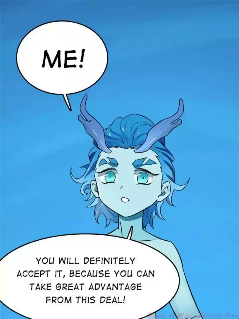 Queen Of Posion: The Legend Of A Super Agent, Doctor And Princess Chapter 49