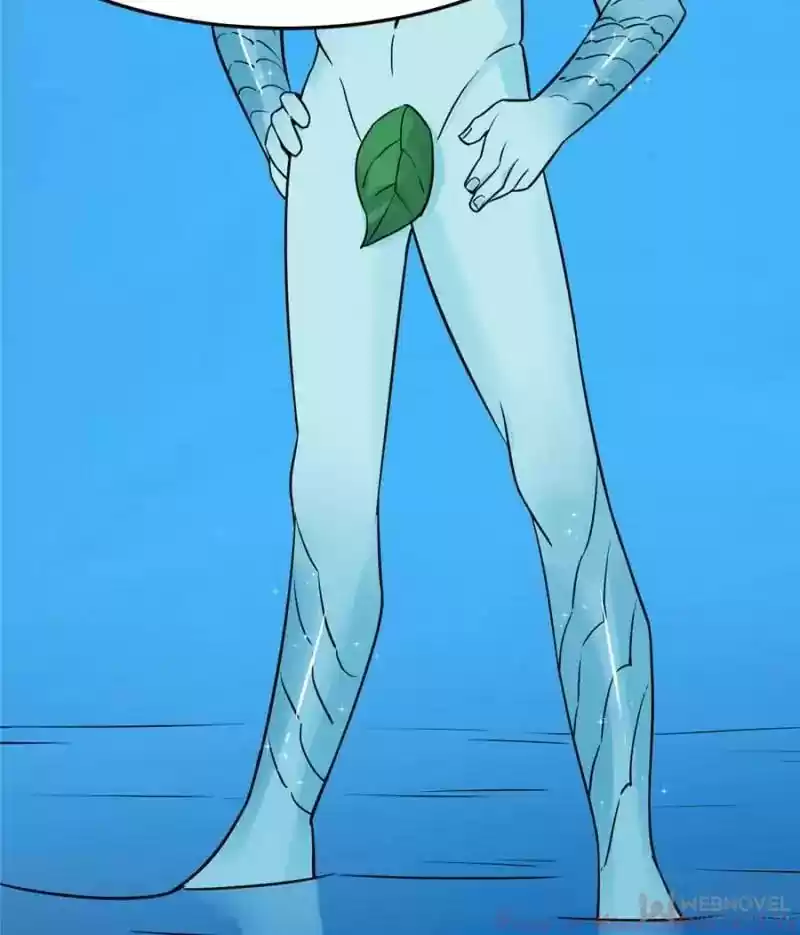 Queen Of Posion: The Legend Of A Super Agent, Doctor And Princess Chapter 49