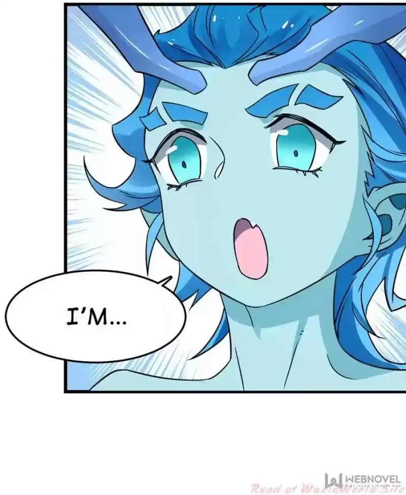 Queen Of Posion: The Legend Of A Super Agent, Doctor And Princess Chapter 49