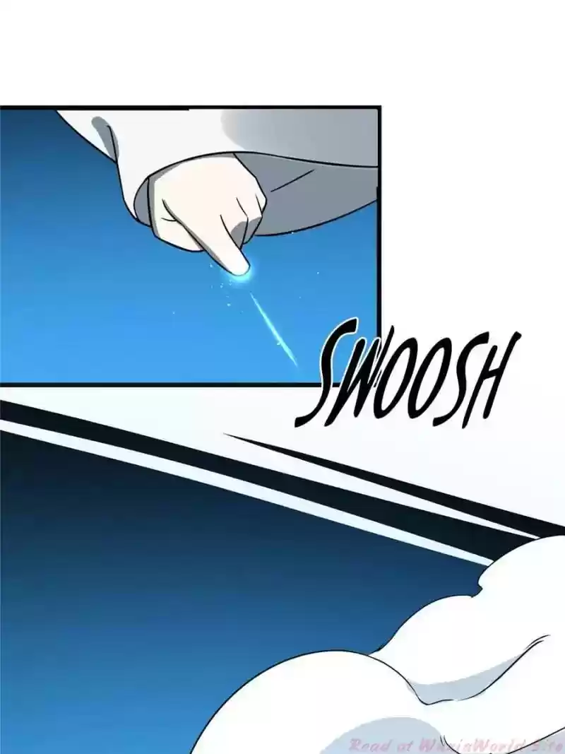 Queen Of Posion: The Legend Of A Super Agent, Doctor And Princess Chapter 49