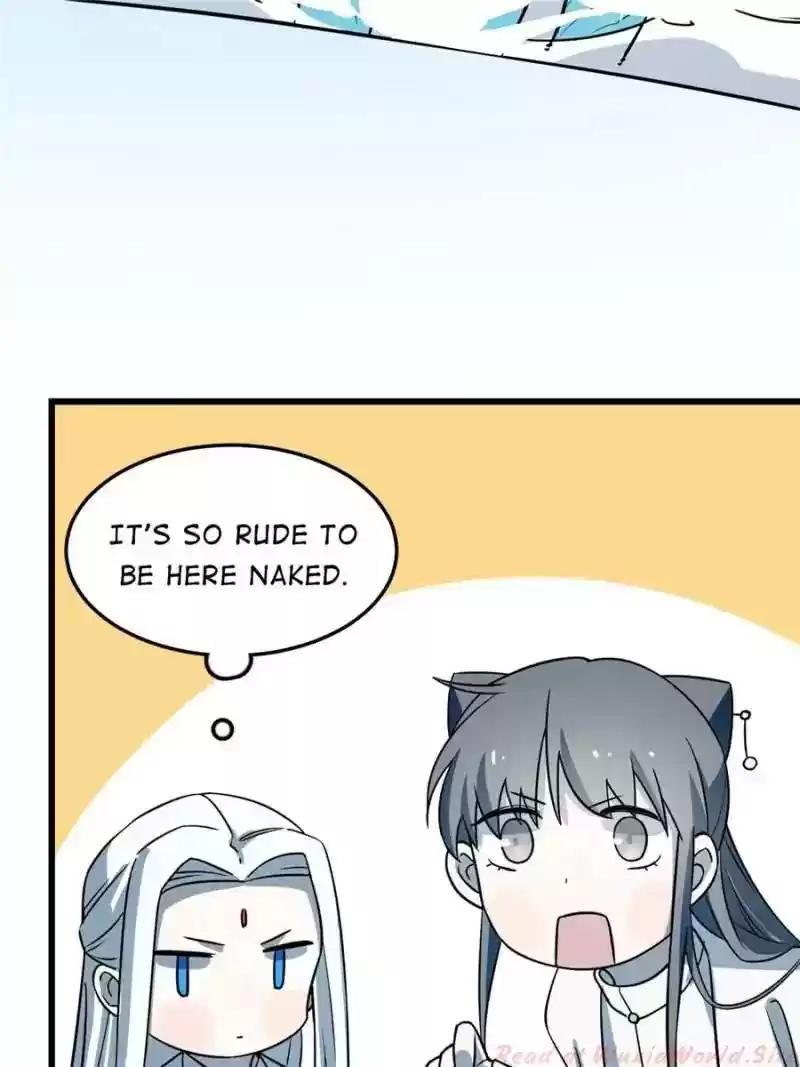 Queen Of Posion: The Legend Of A Super Agent, Doctor And Princess Chapter 49