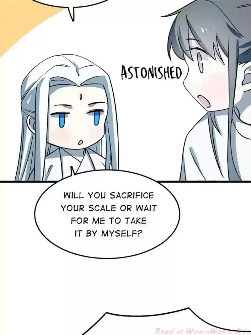 Queen Of Posion: The Legend Of A Super Agent, Doctor And Princess Chapter 49