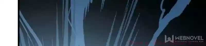 Queen Of Posion: The Legend Of A Super Agent, Doctor And Princess Chapter 49