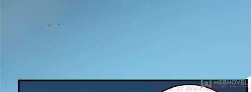 Queen Of Posion: The Legend Of A Super Agent, Doctor And Princess Chapter 49