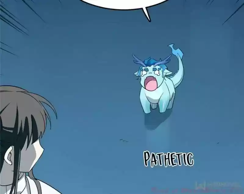 Queen Of Posion: The Legend Of A Super Agent, Doctor And Princess Chapter 49