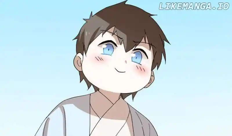 Queen of Posion: The Legend of a Super Agent, Doctor and Princess Chapter 490