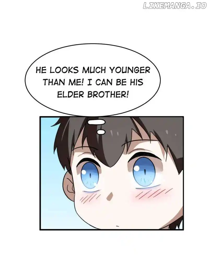 Queen of Posion: The Legend of a Super Agent, Doctor and Princess Chapter 490