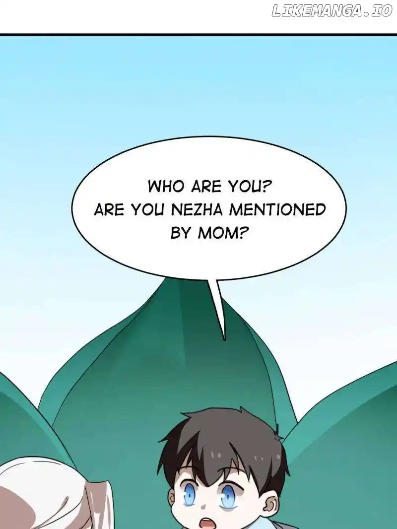 Queen of Posion: The Legend of a Super Agent, Doctor and Princess Chapter 490