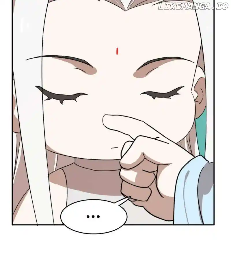 Queen of Posion: The Legend of a Super Agent, Doctor and Princess Chapter 490