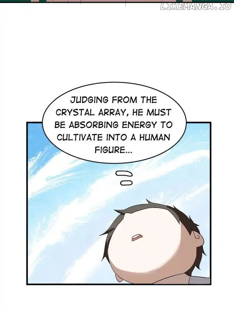 Queen of Posion: The Legend of a Super Agent, Doctor and Princess Chapter 490