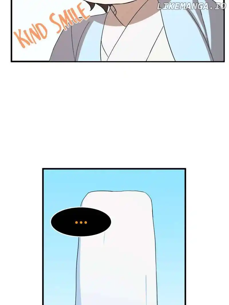 Queen of Posion: The Legend of a Super Agent, Doctor and Princess Chapter 490