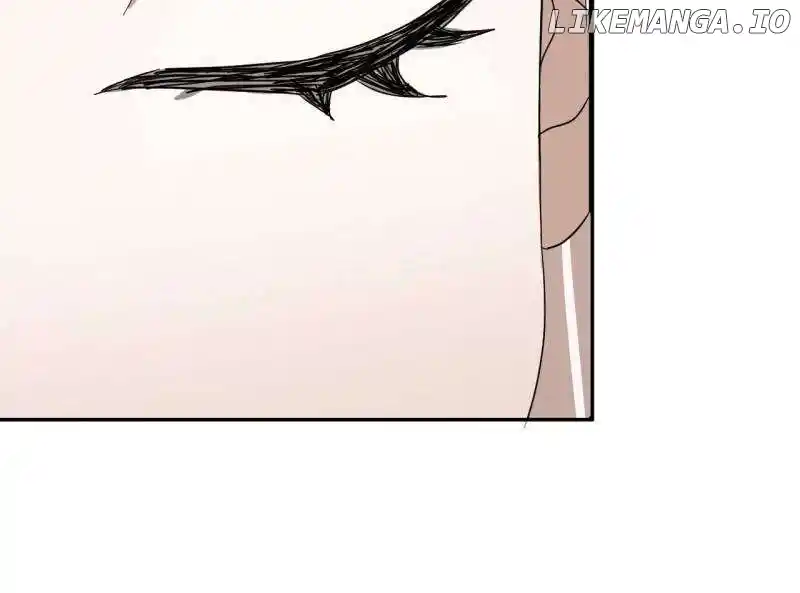 Queen of Posion: The Legend of a Super Agent, Doctor and Princess Chapter 490