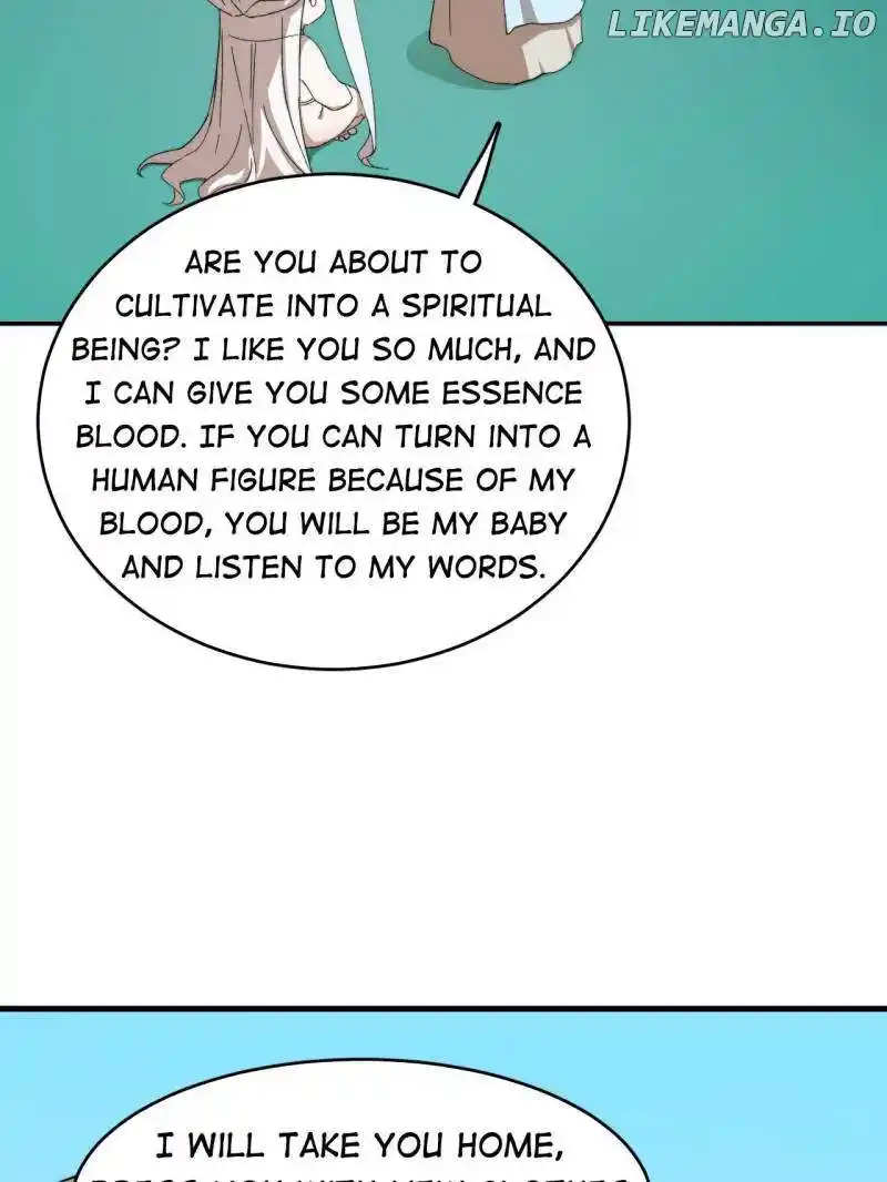 Queen of Posion: The Legend of a Super Agent, Doctor and Princess Chapter 490