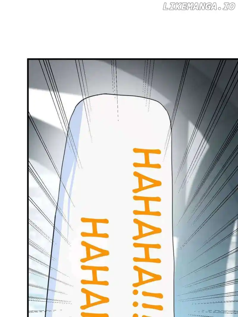 Queen of Posion: The Legend of a Super Agent, Doctor and Princess Chapter 490