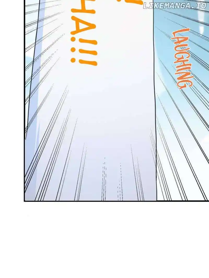 Queen of Posion: The Legend of a Super Agent, Doctor and Princess Chapter 490