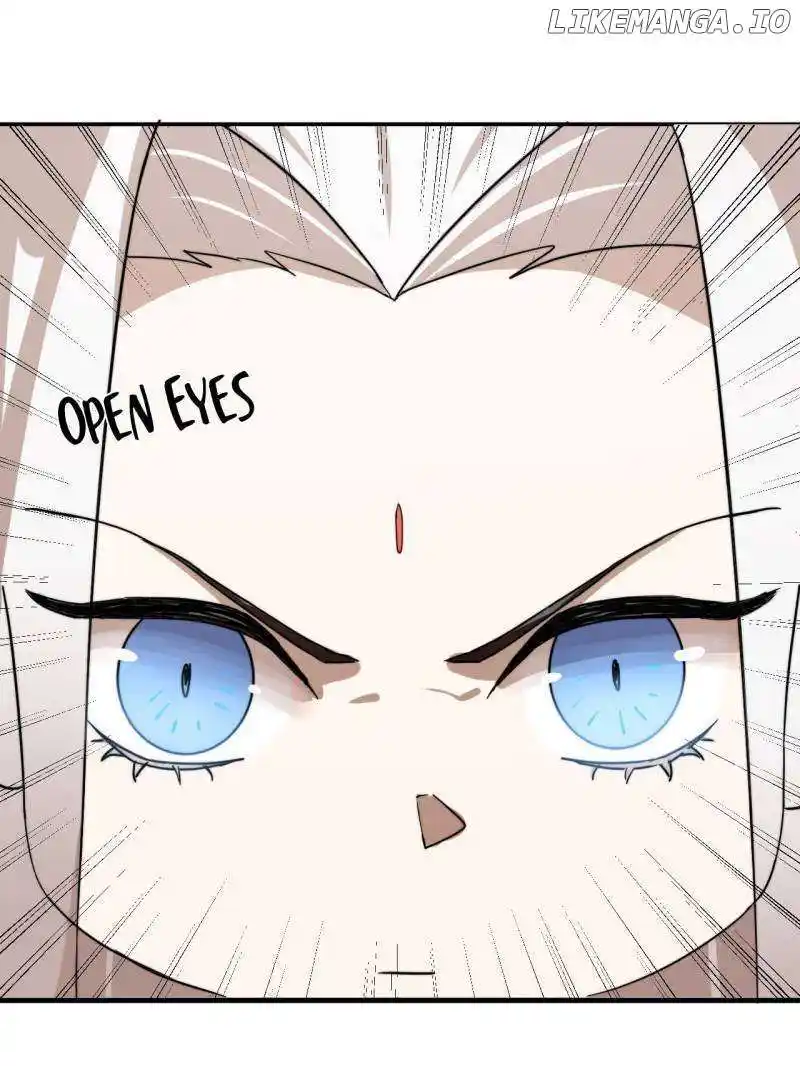 Queen of Posion: The Legend of a Super Agent, Doctor and Princess Chapter 490