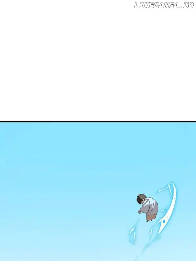 Queen of Posion: The Legend of a Super Agent, Doctor and Princess Chapter 490