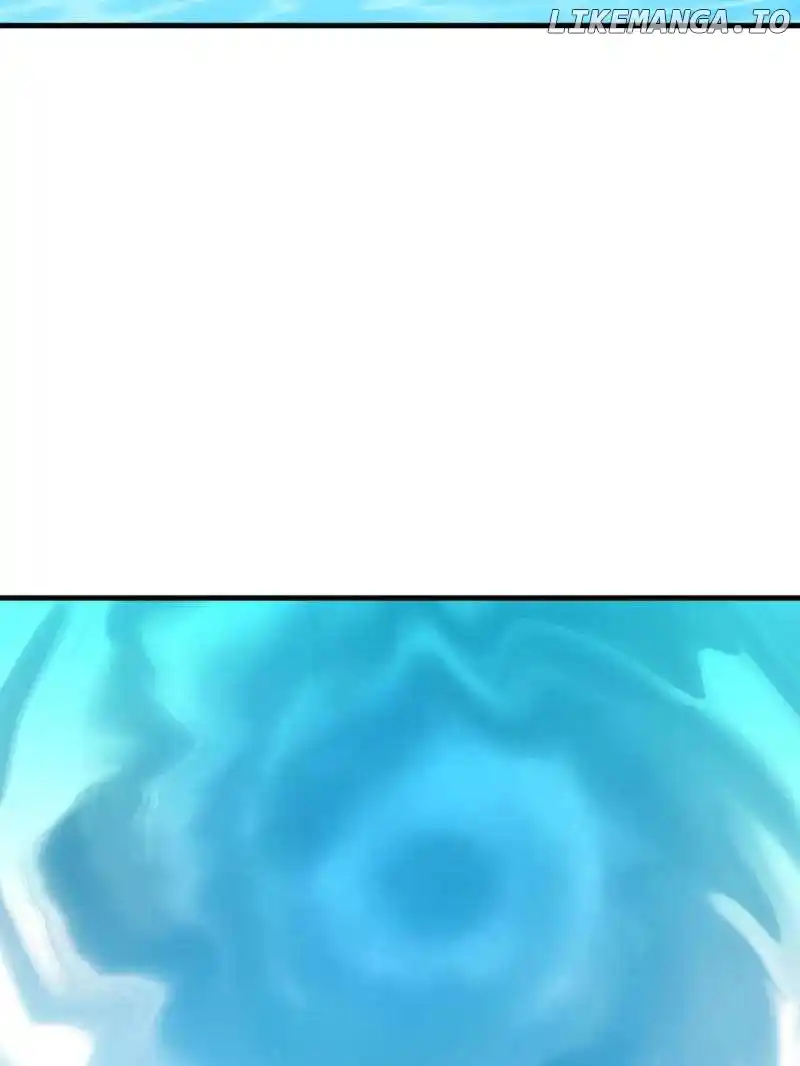 Queen of Posion: The Legend of a Super Agent, Doctor and Princess Chapter 490