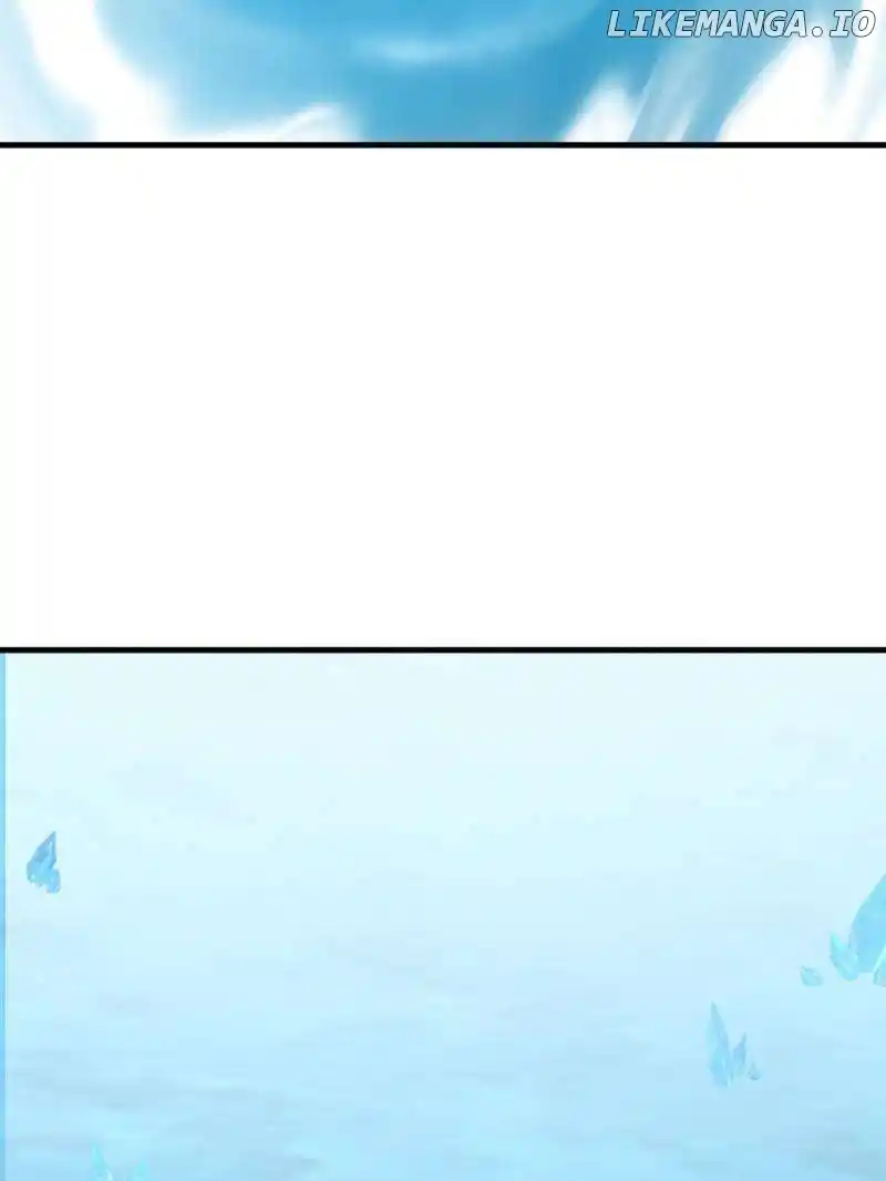 Queen of Posion: The Legend of a Super Agent, Doctor and Princess Chapter 490