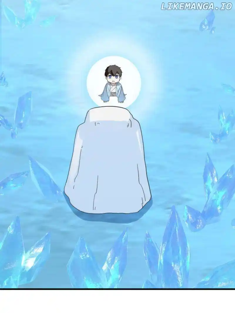 Queen of Posion: The Legend of a Super Agent, Doctor and Princess Chapter 490