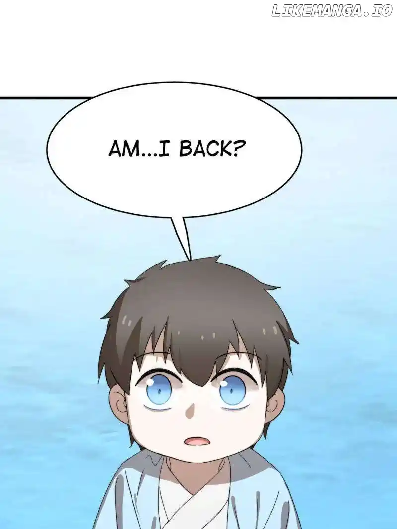 Queen of Posion: The Legend of a Super Agent, Doctor and Princess Chapter 490