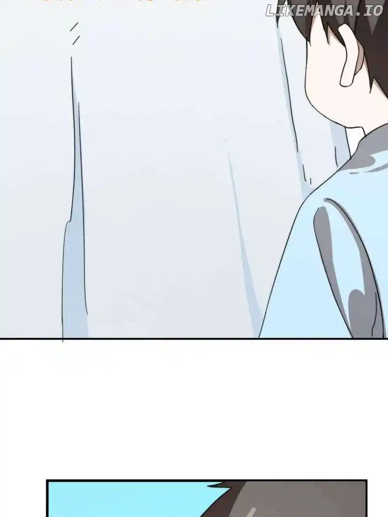 Queen of Posion: The Legend of a Super Agent, Doctor and Princess Chapter 490