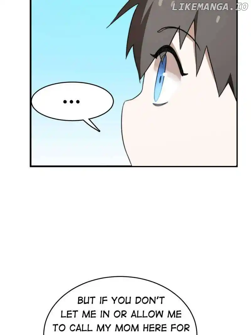 Queen of Posion: The Legend of a Super Agent, Doctor and Princess Chapter 490