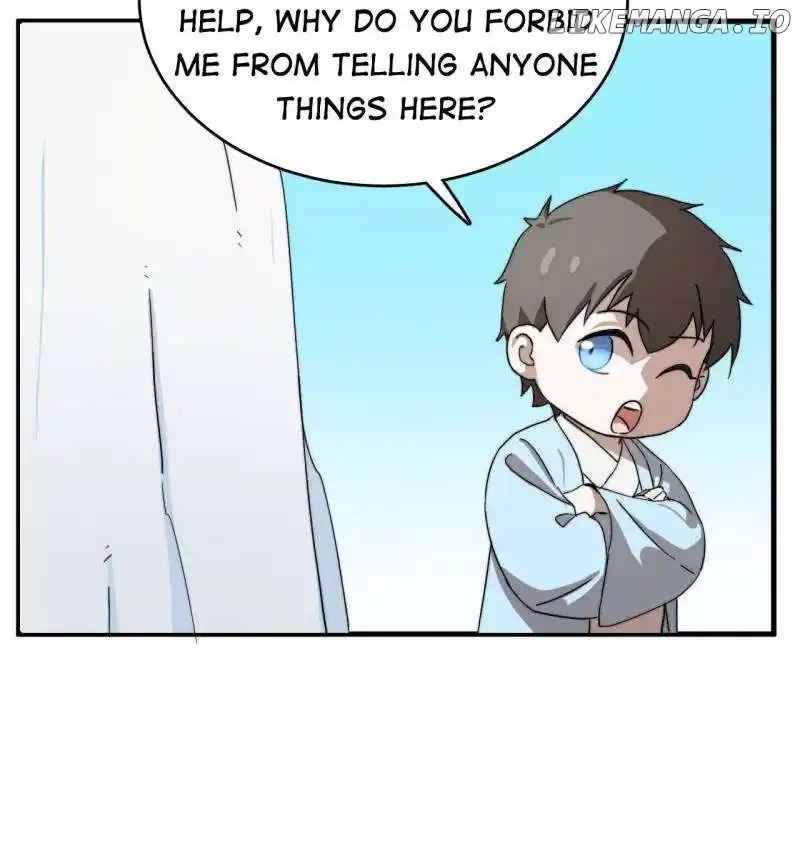 Queen of Posion: The Legend of a Super Agent, Doctor and Princess Chapter 490