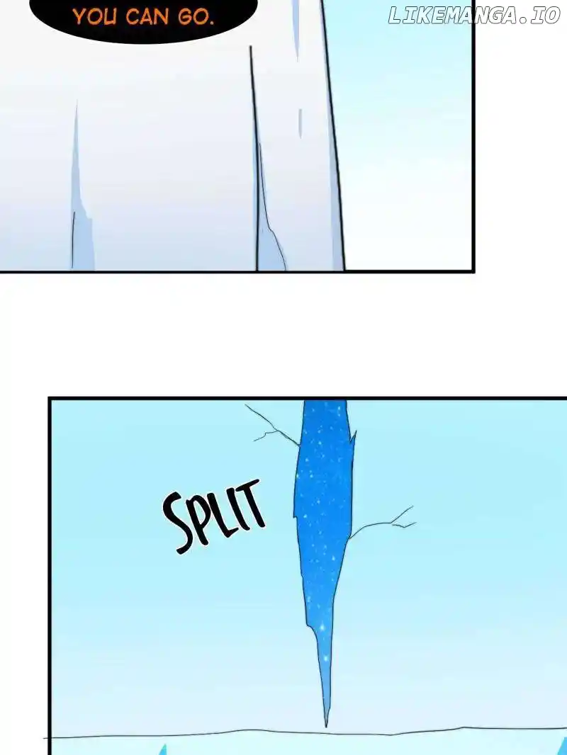 Queen of Posion: The Legend of a Super Agent, Doctor and Princess Chapter 490