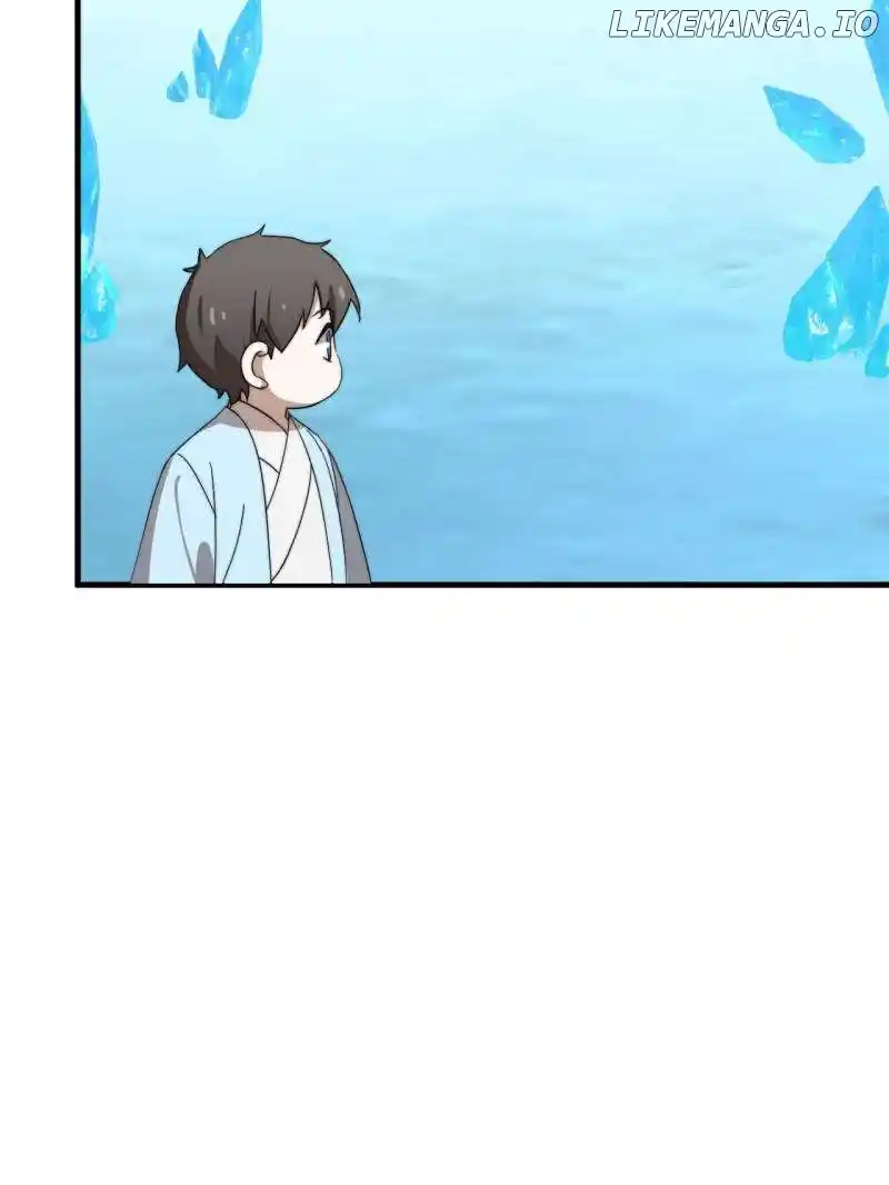 Queen of Posion: The Legend of a Super Agent, Doctor and Princess Chapter 490