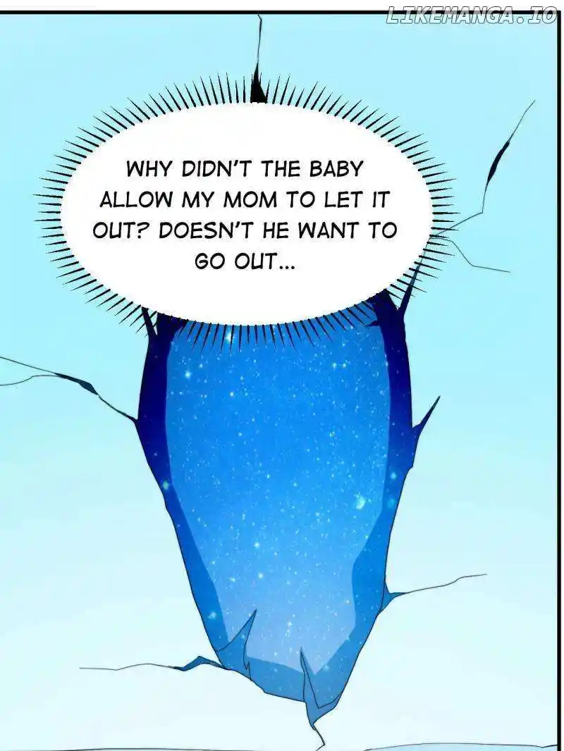 Queen of Posion: The Legend of a Super Agent, Doctor and Princess Chapter 490