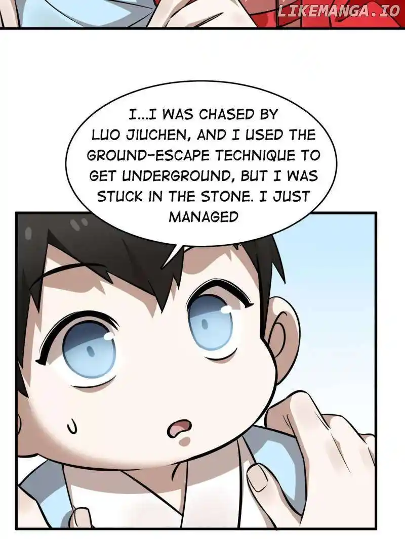 Queen of Posion: The Legend of a Super Agent, Doctor and Princess Chapter 491