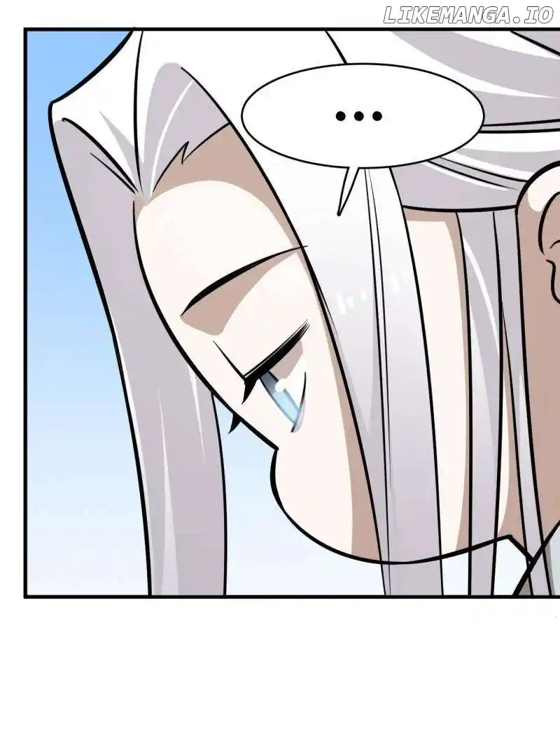 Queen of Posion: The Legend of a Super Agent, Doctor and Princess Chapter 491