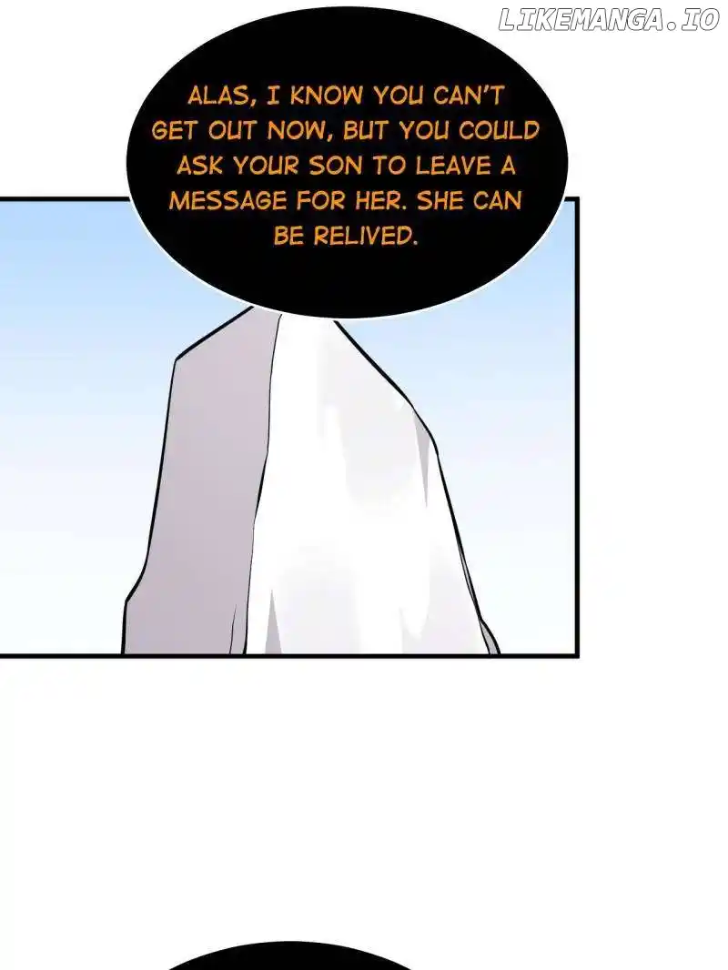 Queen of Posion: The Legend of a Super Agent, Doctor and Princess Chapter 491