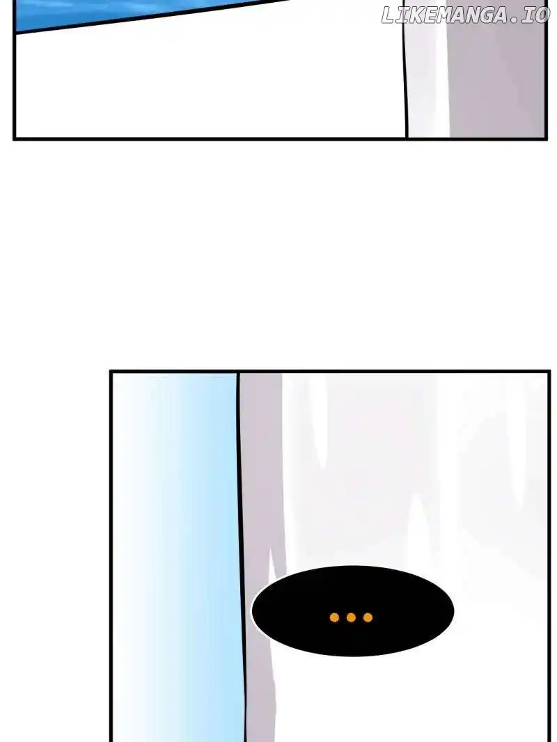 Queen of Posion: The Legend of a Super Agent, Doctor and Princess Chapter 491