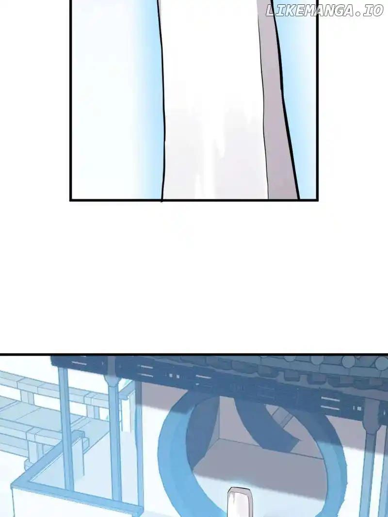 Queen of Posion: The Legend of a Super Agent, Doctor and Princess Chapter 491