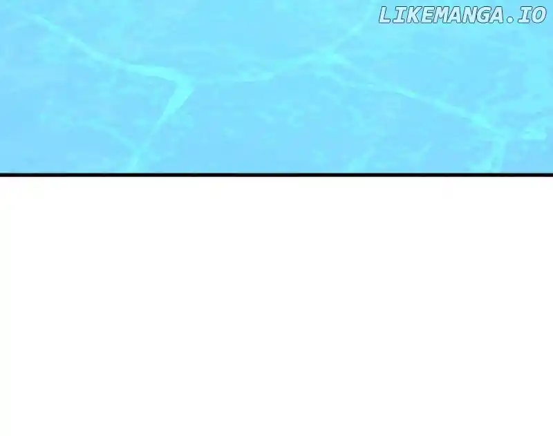 Queen of Posion: The Legend of a Super Agent, Doctor and Princess Chapter 491