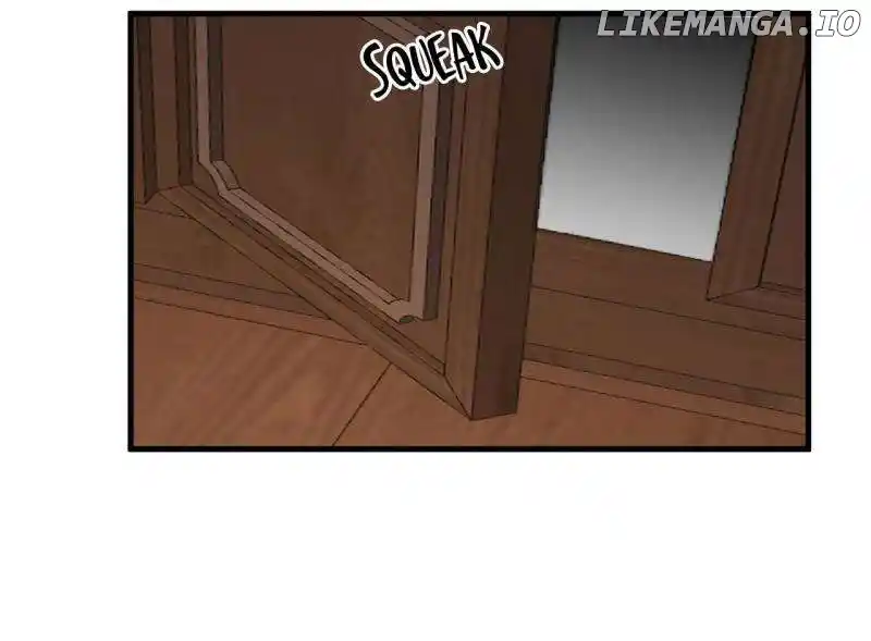 Queen of Posion: The Legend of a Super Agent, Doctor and Princess Chapter 491